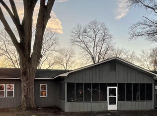 73 Kathryn Dr, Dundee, MS 38626