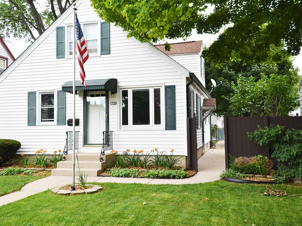 1st image of this home