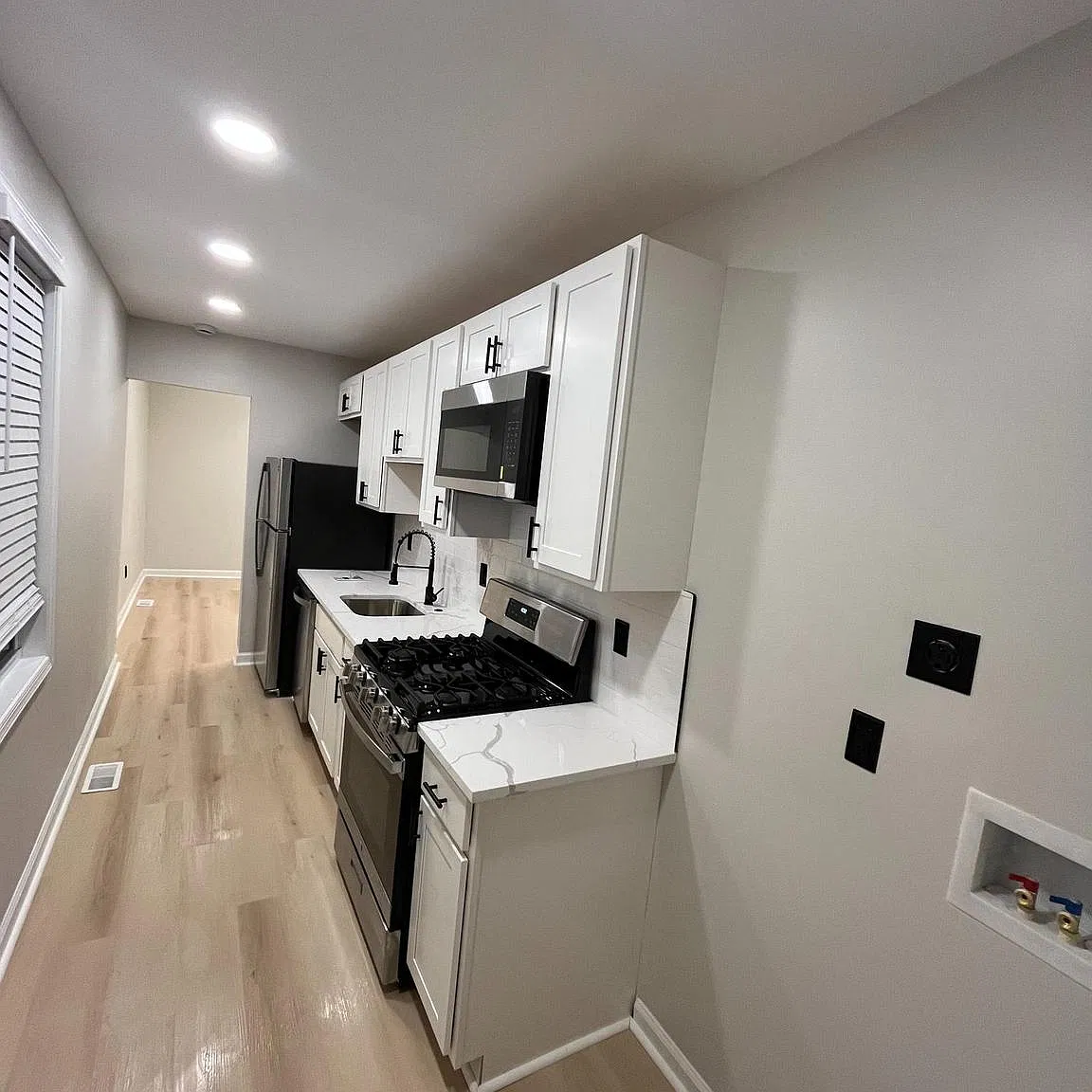 5000 Belair Rd — Photo 2