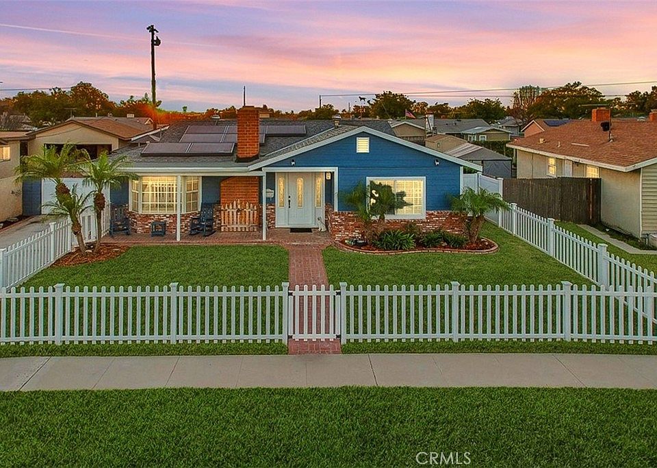 1st image of 8845 Garfield Cir