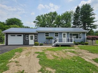 208 County Road 64, Elmira, NY 14903