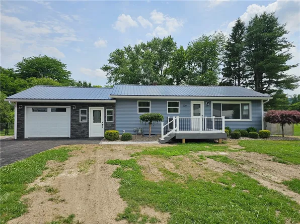 208 County Road 64, Elmira, NY 14903