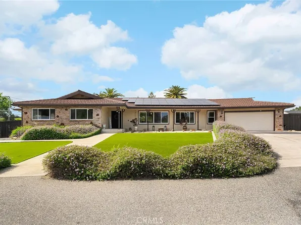 201 Valley View Dr, Oroville, CA 95966