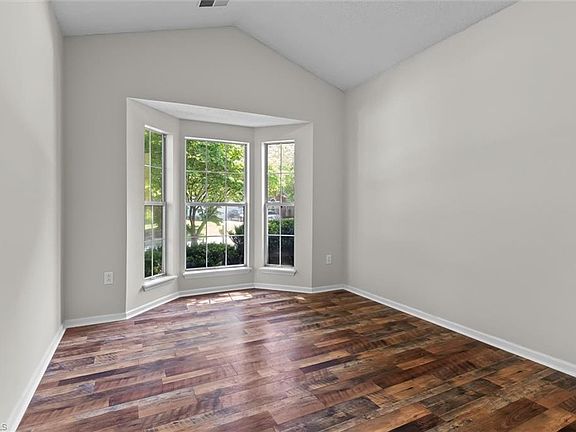 5th image of 11823 Harris Ridge Dr