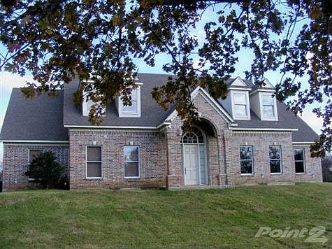 2nd image of 2203 Oak Knoll Ct