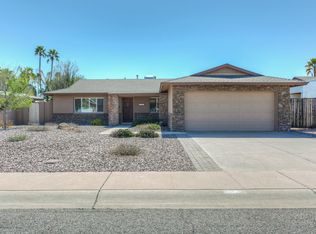 8113 E San Miguel Ave, Scottsdale, AZ 85250