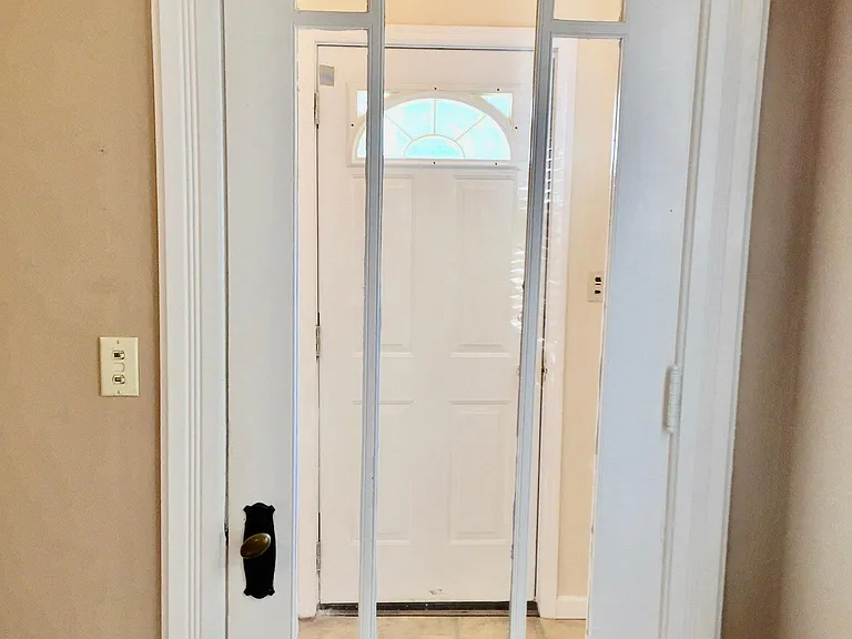 38 Canton St #1 — Photo 8