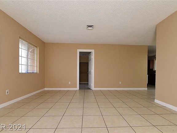 5th image of 3534 Gold Mist Ave
