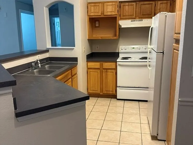 3250 Corona Village Way #108 — Photo 5