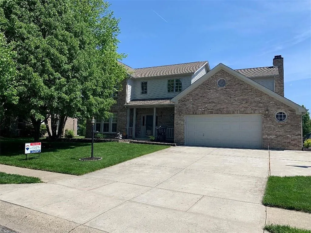 8337 Admirals Landing Pl photo 1