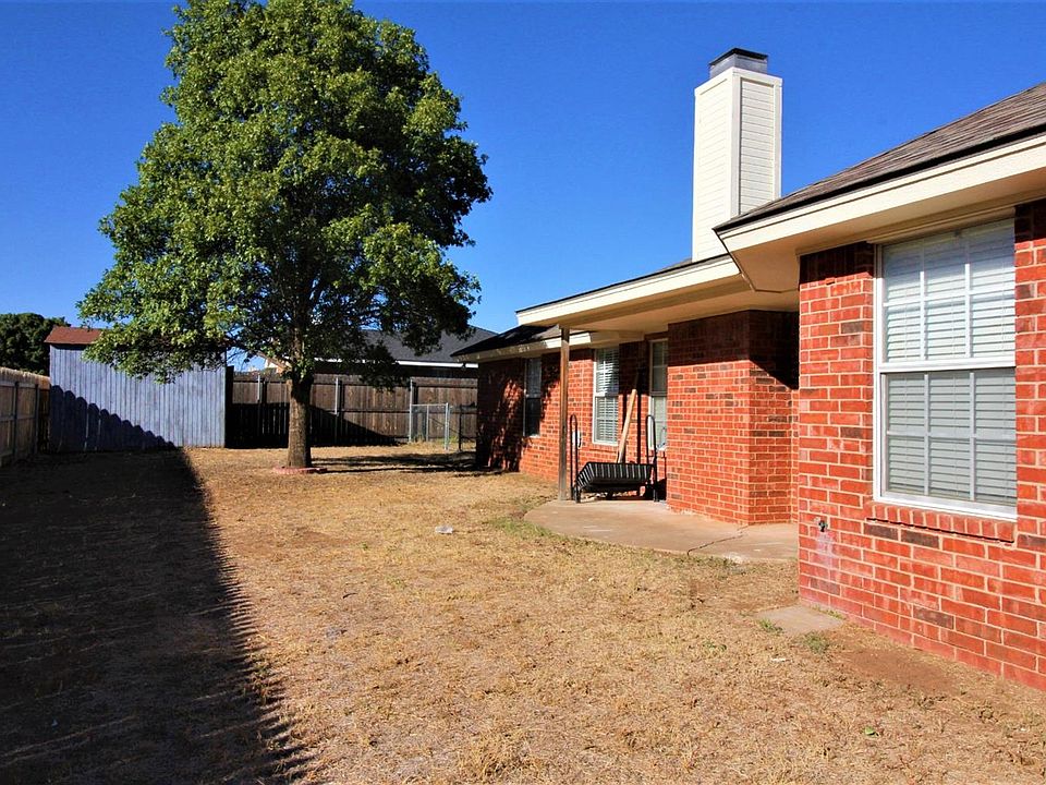 2nd image of 1018 Justice Ave