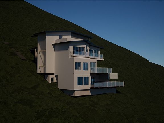 2nd image of 4003 Latigo Canyon Rd