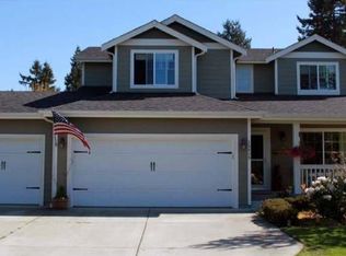 15809 Yelm Terra Way SE, Yelm, WA 98597