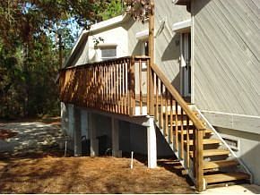 4th image of 4531 N Saddle Dr