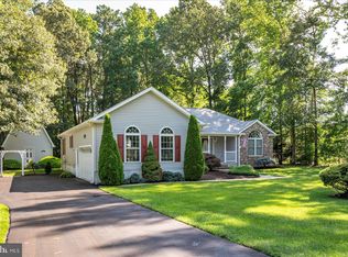 22256 Hollyview Ct, Bridgeville, DE 19933