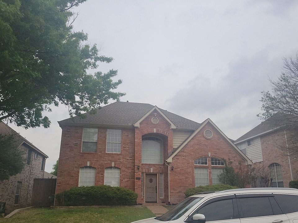 1st image of 1509 Pagewynne Dr