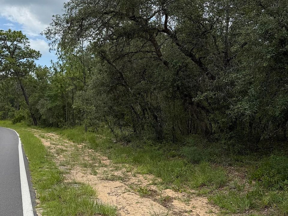 2nd image of 0041 COUSINTOWN Road