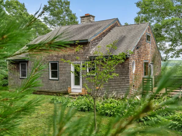 154 Daves Way, Dresden, ME 04342