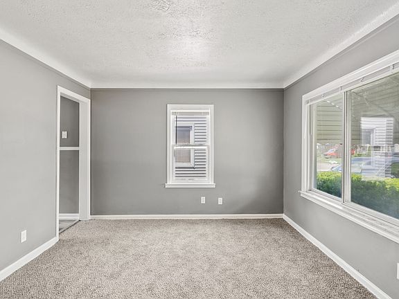 5th image of 21183 Eastwood Blvd