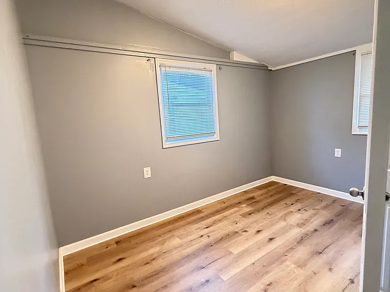 2511 S Ruston Ave — Photo 7