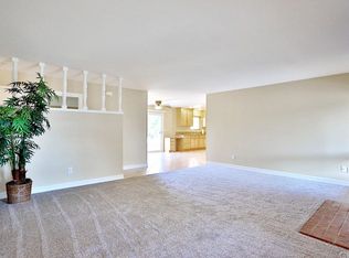 7521 Rhine Dr, Huntington Beach, CA 92647