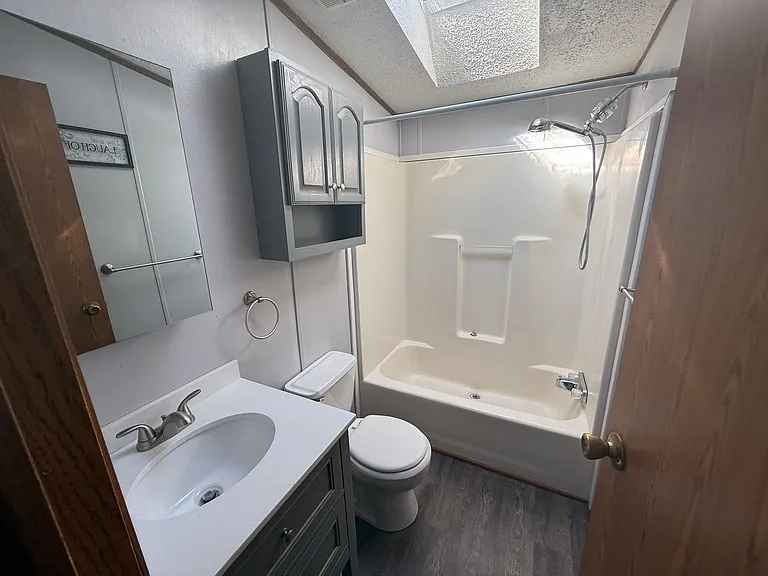 2284 W Galena Ave — Photo 3