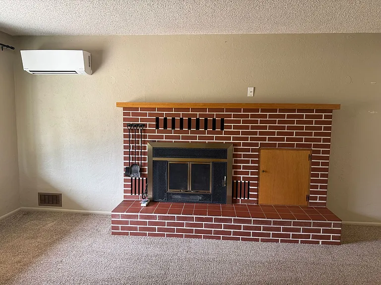 21730 NE Butler Market Rd — Photo 24