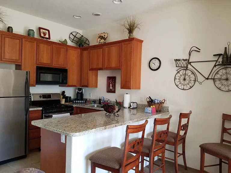 50650 Santa Rosa Plz #5 — Photo 7