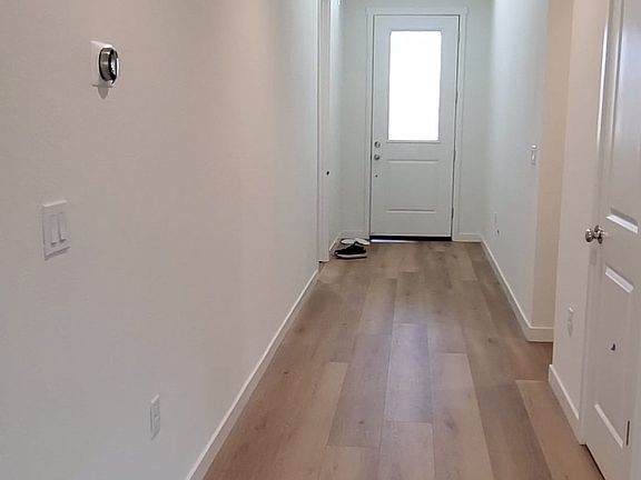 3rd image of 16179 Duggar Dr #A