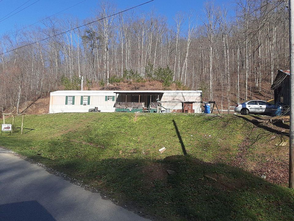 1st image of 2268 State Highway 708