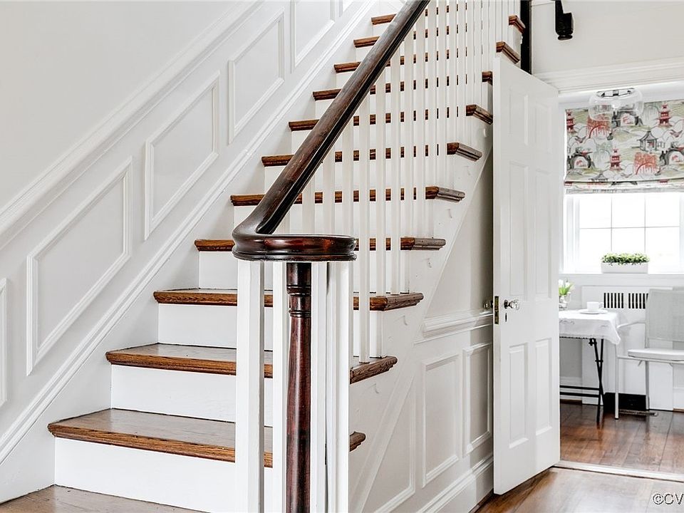 4011 Kensington Ave, Richmond, VA 23221 | Zillow