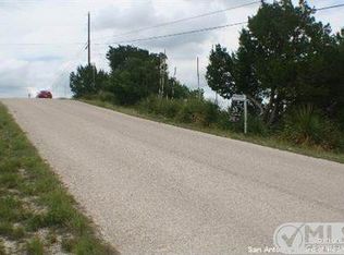 9010 Cornwall Dr, Spring Branch, TX 78070