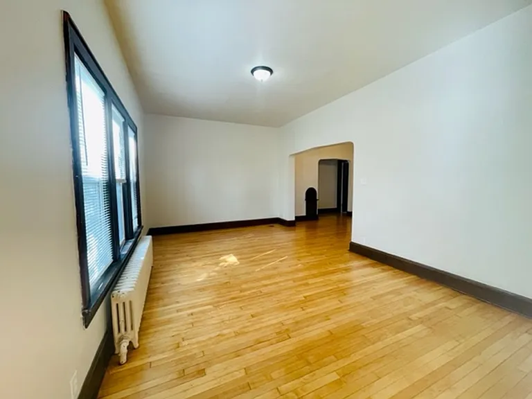 303 N Quincy St — Photo 6
