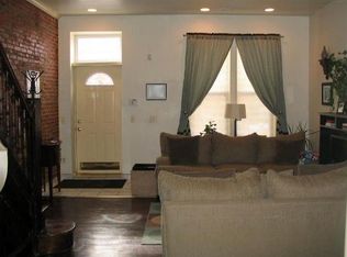 2455 Carpenter St, Philadelphia, PA 19146