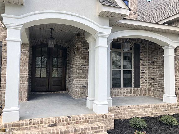 2nd image of 103 Pine Trace Ln #107
