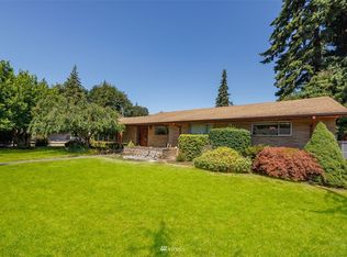 5717 75th Pl NE, Marysville, WA 98270