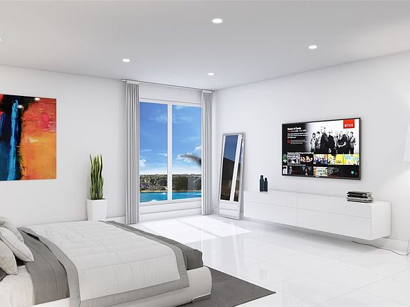 5th image of 415 Island Way #A3-3