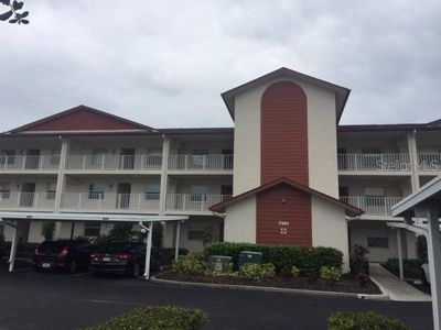 7301 29th Avenue Dr W APT 209, Bradenton, FL, 34209