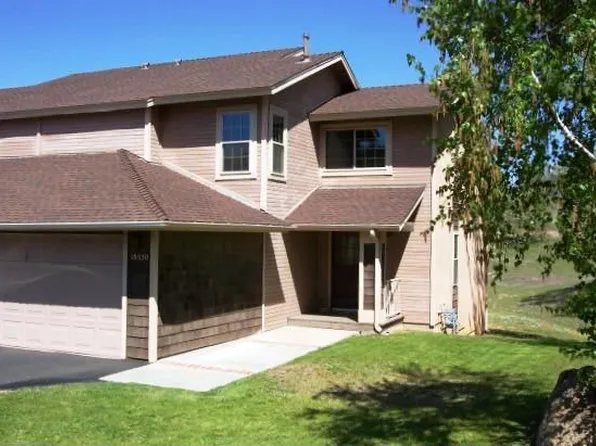 18530 Glenview Ct, Tehachapi, CA 93561