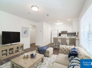 Newport Square Apartments, Fort Walton Beach, FL 32548