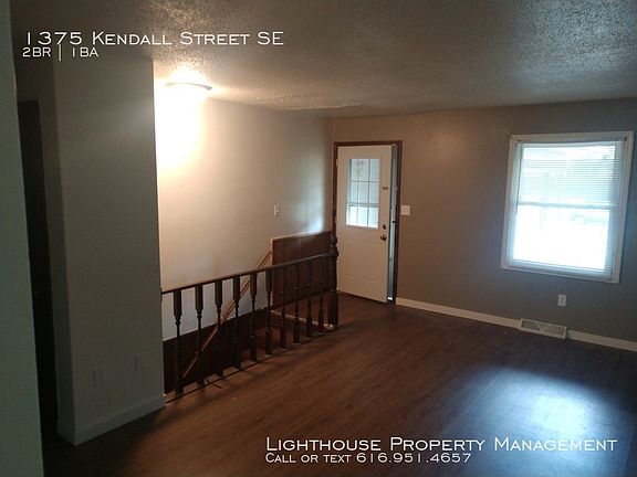 2nd image of 1375 Kendall St SE