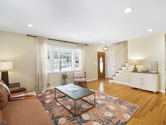 2nd image of 1 N Branch River Rd