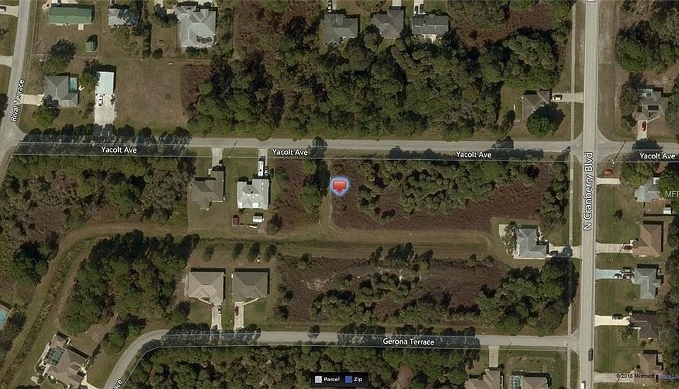 1st image of Yacolt Ave
