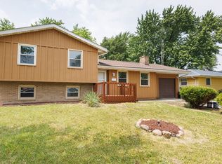 315 Tedmark Ct, Kankakee, IL 60901