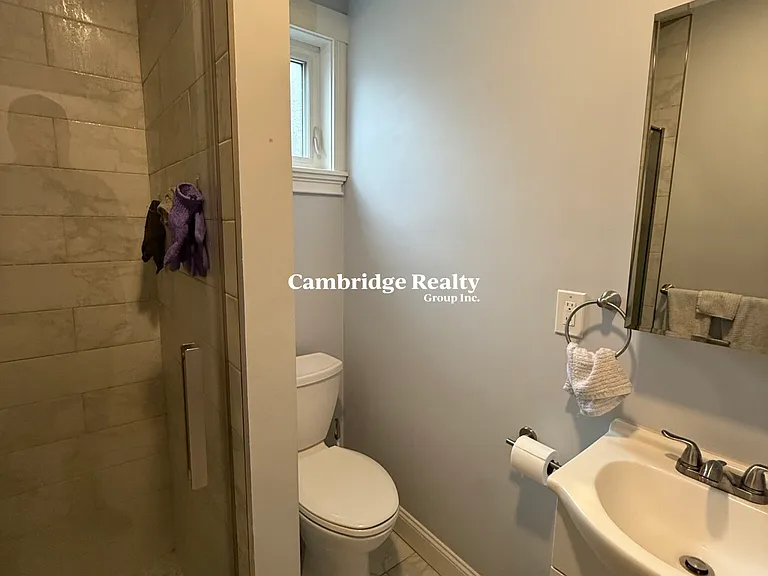 6 Durham St #2 — Photo 8