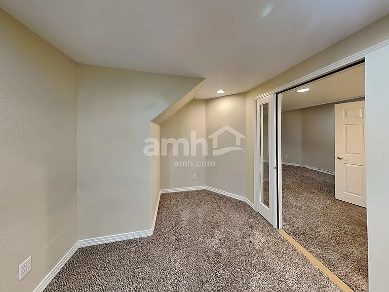 4244 Lark Sparrow St — Photo 15