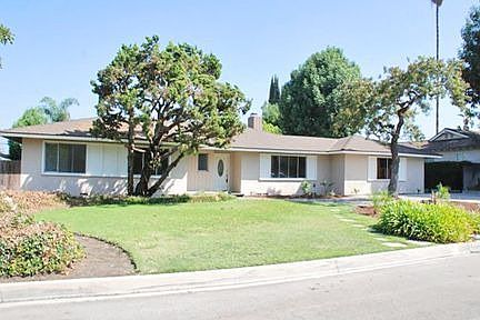 1st image of 2101 E Casa Linda Dr