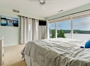 (Undisclosed Address), Osage Beach, MO 65065