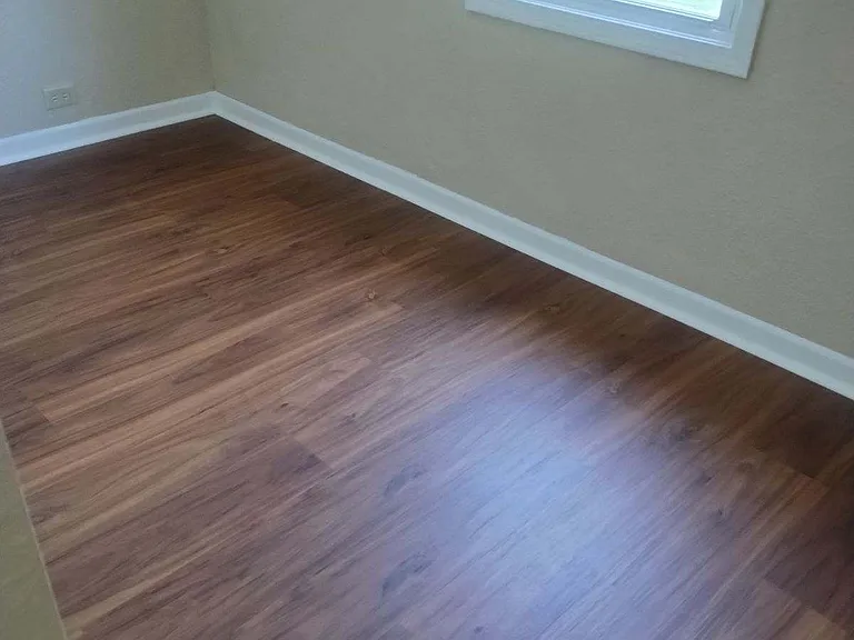 1016 Patchen Rd — Photo 17