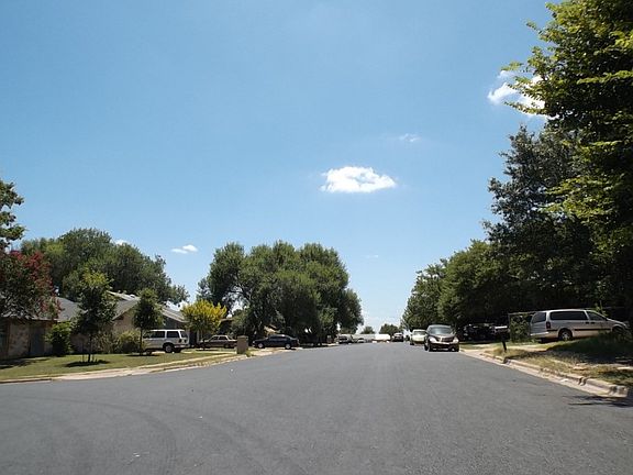 5th image of 6501 Sandshof Dr